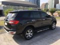 2016 Ford Everest for sale-4