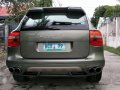 Porsche Cayenne 2010 for sale-3