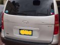 2009 Hyundai Grand Starex for sale-2