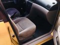 Toyota Corolla Altis 2001 for sale-3