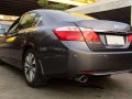 2014 Honda Accord for sale-1