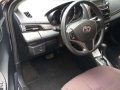 Toyota Vios 2014 for sale-4