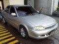 Ford Lynx 2001 for sale-3