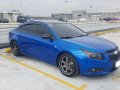 2011 Chevy Cruze for Sale-2
