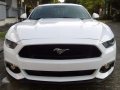 2017 Ford Mustang for sale-0