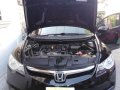 Honda Civic 2009 for sale -6