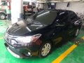 2016 Toyota Vios for sale-9