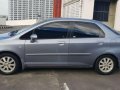 2008 Honda City for sale-1