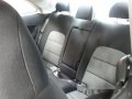 Kia Forte 2016 AT for sale-5