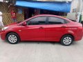 Hyundai Accent 2015 for sale-9