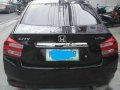 2014 HONDA CITY FOR SALE-1