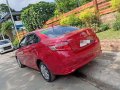 2017 Toyota Vios for sale-3