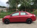 Toyota Vios 2012 for sale-9