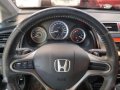 2013 Honda City for sale-0
