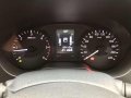 2017 Nissan Navara for sale-9