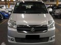 2014 Suzuki APV for sale-1