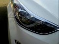 Hyundai Elantra Premium 2012 for sale-2