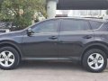 2014 Toyota RAV4 for sale-5
