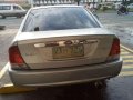 Ford Lynx 2001 for sale-6