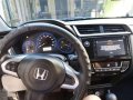 2017Model Honda Mobilio for sale-1