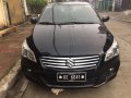 Suzuki Ciaz 2017 for sale-8