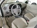 Nissan Almera 2018 for sale-1