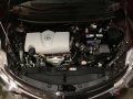 Toyota Vios 1.3e 2018 for sale-3