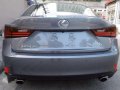 2014 Lexus Is for sale-2