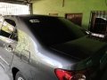 2006 Toyota Corolla Altis for sale -1
