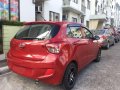 Hyundai Grand I10 2015 for sale-11