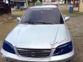 Honda City 2000 for sale-3