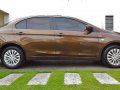 2017 Suzuki Ciaz for sale-9