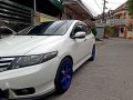 2012 Honda City for sale-3