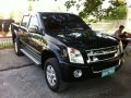 Isuzu Dmax 2011 for sale-3