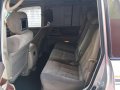 1998 Toyota Land Cruiser for sale-0