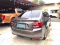 2013 Honda City for sale -2