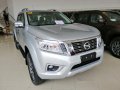 Nissan NP300 Navara 2018 for sale-0