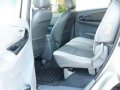Toyota Innova E 2008 AT for sale -9