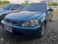 Honda Civic 1997 for sale-0