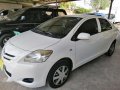 2012 Toyota Vios for sale-0