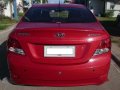 Hyundai Accent 2012 for sale-4