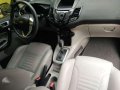 2014 Ford Fiesta for sale-2