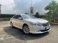 2013 Toyota Camry 2.5V for sale-9