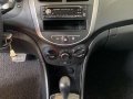 2017 Hyundai Accent for sale-5