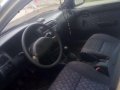 Toyota Corolla 1997 for sale-4