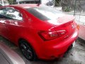 Kia Forte 2016 AT for sale-11