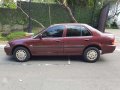 1999 Honda City for sale-2
