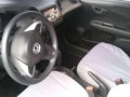 2015 Honda Brio S for sale-0