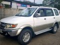 Isuzu Sportivo 2009 for sale -3