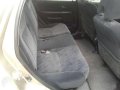 Honda CRV 2005 for sale-4